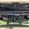 daihatsu mira 2010 CFJ1816820 image 20