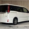 toyota noah 2017 -TOYOTA--Noah DAA-ZWR80W--ZWR80-0253281---TOYOTA--Noah DAA-ZWR80W--ZWR80-0253281- image 18