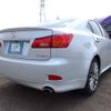 lexus is 2006 REALMOTOR_N2023070392A-10 image 4