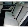 lexus gs 2016 -LEXUS--Lexus GS DBA-GRL16--GRL16-0001230---LEXUS--Lexus GS DBA-GRL16--GRL16-0001230- image 7