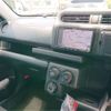 toyota probox-van 2016 CFJ1576280 image 2