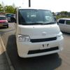 mazda bongo-truck 2021 -MAZDA--Bongo Truck S403F--7000424---MAZDA--Bongo Truck S403F--7000424- image 1