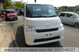 mazda bongo-truck 2021 -MAZDA--Bongo Truck S403F--7000424---MAZDA--Bongo Truck S403F--7000424-