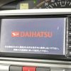 daihatsu tanto 2011 -DAIHATSU--Tanto DBA-L375S--L375S-0487167---DAIHATSU--Tanto DBA-L375S--L375S-0487167- image 3