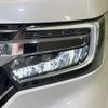 honda n-box 2017 quick_quick_JF3_JF3-1020369 image 12