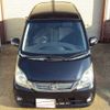 daihatsu move 2009 -DAIHATSU--Move DBA-L175S--L175S-0255964---DAIHATSU--Move DBA-L175S--L175S-0255964- image 31