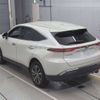 toyota harrier 2020 -TOYOTA 【山梨 301ｽ 532】--Harrier 6BA-MXUA80--MXUA80-0004059---TOYOTA 【山梨 301ｽ 532】--Harrier 6BA-MXUA80--MXUA80-0004059- image 11