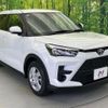 toyota raize 2021 CFJ1714287 image 17