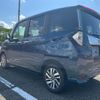 daihatsu thor 2020 CFJ1808128 image 15