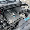 bmw 3-series 2009 CFJ1530430 image 26