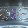 toyota mark-x 2007 3282185-Y2025050351A-12 image 15