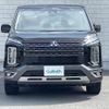 mitsubishi delica-d5 2020 CFJ1697106 image 24