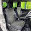 suzuki jimny-sierra 2022 -SUZUKI--Jimny Sierra 3BA-JB74W--JB74W-175735---SUZUKI--Jimny Sierra 3BA-JB74W--JB74W-175735- image 9