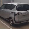 toyota sienta 2021 -TOYOTA--Sienta 5BA-NSP170G--NSP170-7273018---TOYOTA--Sienta 5BA-NSP170G--NSP170-7273018- image 6