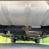 mazda cx-3 2016 CFJ1819908 image 19