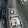 daihatsu tanto-exe 2012 -DAIHATSU--Tanto Exe DBA-L455S--L455S-0074509---DAIHATSU--Tanto Exe DBA-L455S--L455S-0074509- image 11
