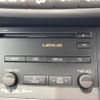 lexus ct 2011 -LEXUS--Lexus CT DAA-ZWA10--ZWA10-2044153---LEXUS--Lexus CT DAA-ZWA10--ZWA10-2044153- image 12