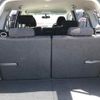 honda stream undefined CFJ1090677 image 11