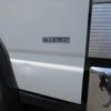 mitsubishi-fuso canter 2019 GOO_NET_EXCHANGE_0505029A30250514W001 image 49