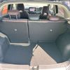 nissan aura 2023 CFJ1731225 image 11
