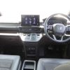 honda stepwagon 2023 CFJ1570231 image 3