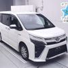 toyota voxy 2020 -TOYOTA--Voxy ZWR80W-0439059---TOYOTA--Voxy ZWR80W-0439059- image 1