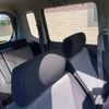 suzuki wagon-r 2004 CFJ1551291 image 8
