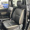 suzuki jimny 2018 -SUZUKI--Jimny ABA-JB23W--JB23W-777398---SUZUKI--Jimny ABA-JB23W--JB23W-777398- image 9