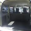 honda acty-van 2017 -HONDA 【愛媛 480ね2466】--Acty Van HH6-2006063---HONDA 【愛媛 480ね2466】--Acty Van HH6-2006063- image 4