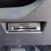 toyota aqua 2019 quick_quick_DAA-NHP10_NHP10-2641576 image 9