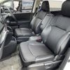 honda odyssey 2017 -HONDA--Odyssey DAA-RC4--RC4-1028250---HONDA--Odyssey DAA-RC4--RC4-1028250- image 13