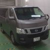 nissan caravan-van 2014 -NISSAN 【新潟 400ﾇ255】--Caravan Van VW6E26--007972---NISSAN 【新潟 400ﾇ255】--Caravan Van VW6E26--007972- image 1