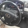 lexus ls 2013 -LEXUS 【成田 300ﾂ1839】--Lexus LS DBA-USF40--USF40-5125516---LEXUS 【成田 300ﾂ1839】--Lexus LS DBA-USF40--USF40-5125516- image 12