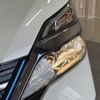 nissan serena 2020 -NISSAN--Serena 6AA-HC27--HC27-026158---NISSAN--Serena 6AA-HC27--HC27-026158- image 14