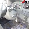 daihatsu move 2004 -DAIHATSU 【熊本 583ｹ814】--Move L152S--0016022---DAIHATSU 【熊本 583ｹ814】--Move L152S--0016022- image 5