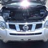 nissan x-trail 2013 NIKYO_XH70884 image 34