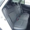 subaru outback 2016 CFJ1706368 image 15
