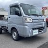 daihatsu hijet-truck 2018 -DAIHATSU--Hijet Truck EBD-S510P--S510P-0222202---DAIHATSU--Hijet Truck EBD-S510P--S510P-0222202- image 10