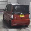 honda n-box 2015 -HONDA 【とちぎ 583そ2345】--N BOX JF1-1534602---HONDA 【とちぎ 583そ2345】--N BOX JF1-1534602- image 8