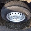 toyota townace-van 2017 GOO_JP_700116120430250620001 image 4