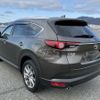 mazda cx-8-4wd 2018 sas-2680-A image 3