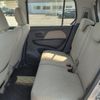 suzuki wagon-r 2012 -SUZUKI--Wagon R DBA-MH34S--MH34S-138207---SUZUKI--Wagon R DBA-MH34S--MH34S-138207- image 17