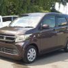 honda n-wgn 2014 CFJ1646195 image 42