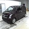 suzuki wagon-r 2018 CFJ1867719 image 5