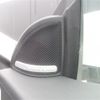 mercedes-benz cla-class 2016 CFJ1768256 image 9