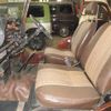 mitsubishi jeep 1980 CFJ1836612 image 6