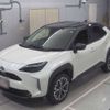 toyota yaris-cross 2020 CFJ1490743 image 1