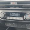 nissan note 2021 -NISSAN--Note 6AA-E13--E13-016405---NISSAN--Note 6AA-E13--E13-016405- image 14