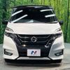 nissan serena 2018 -NISSAN--Serena DAA-GFC27--GFC27-136753---NISSAN--Serena DAA-GFC27--GFC27-136753- image 16