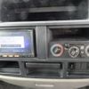 nissan atlas 2017 -NISSAN--Atlas SQ2F24--045372---NISSAN--Atlas SQ2F24--045372- image 30
